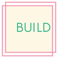 BESS BUILD Marketing (@bessprogramme) 's Twitter Profile
