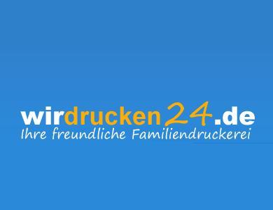 Hochzeitskarten, Geburtstagskarten, Babykarten, Visitenkarten, Weihnachtskarten, Fotokalender online selbst gestalten
http://t.co/ZAedq67K23?