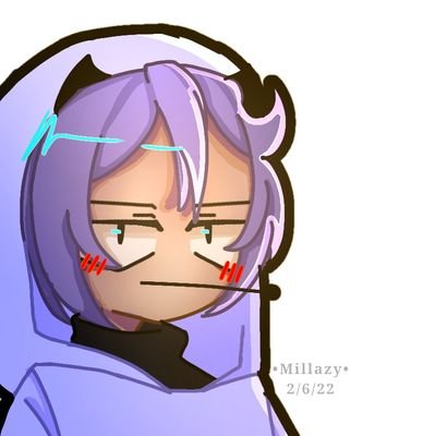 Vill_dostuff's profile picture. now my original acc!