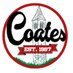 Coates Group (@thecoatescrew) Twitter profile photo Coates Group (@thecoatescrew) Twitter profile photo