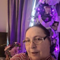 Sherry mason - @Sherrym81146313 Twitter Profile Photo