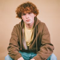 Skinner (@skindizzle_) 's Twitter Profile