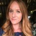 Kirstie Dolphin (@kirstiedolphin) Twitter profile photo Kirstie Dolphin (@kirstiedolphin) Twitter profile photo