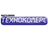 tehnokomers's profile picture. Лидерът в комплексното обзавеждане