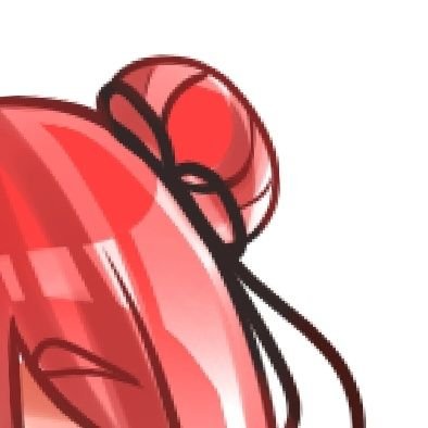 クレーイ~❤️ | Claay VTさんのプロフィール画像