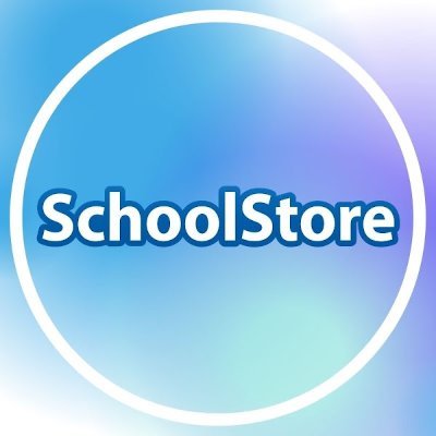 SchoolStore5 Profile Picture
