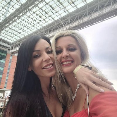 heynen_nathalie's profile picture. 