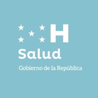 Dirección General de Vigilancia del Marco Normativo, somos dependencia de la Secretaría de Salud de Honduras, trabajando por la salud de los hondureños