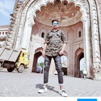 Saad Siddique🇮🇳 (@saad_siddiqui12) 's Twitter Profile