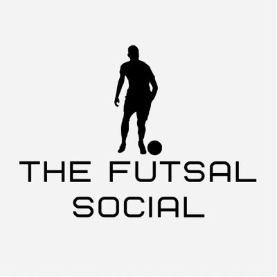TheFutsalSocial's profile picture. The home of UK Futsal. Providing news and updates as they happen from the top men’s and women’s leagues.