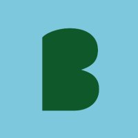 Branar (@branarteatar) 's Twitter Profile