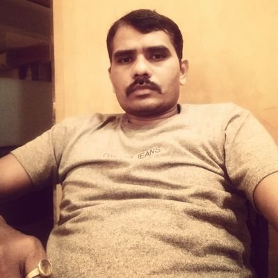 Prashan73897015's profile picture. राजपुताना.... जय भवानी.....हिन्दू