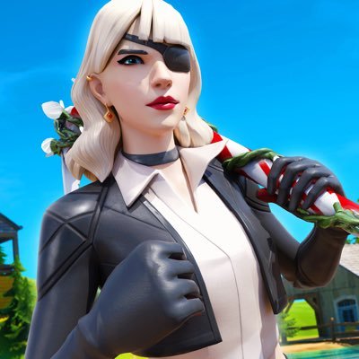 🇨🇿 | 18 | ex fortnite player https://t.co/alolJSvhNQ