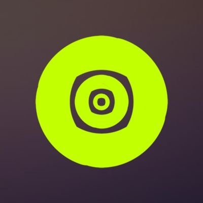 FollowT00158278's profile picture. Promoter. Activate my notifications for magical tweets