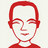 michaelstobo's profile image