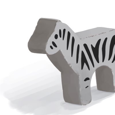 ばん犬さんのプロフィール画像
