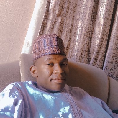 Potential builder to be Insha Allah# proudly Balewite🔥