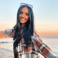 bailey hamer (@_baiileyy) 's Twitter Profile