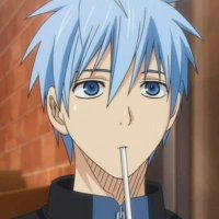 Blazz (@5blazz) 's Twitter Profile Photo Blazz (@5blazz) 's Twitter Profile Photo