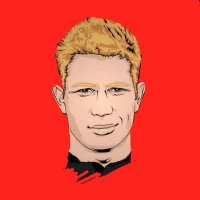 lbrahimhassan (@lbrahim71618345) 's Twitter Profile
