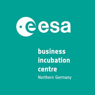 ESA BIC Northern Germany