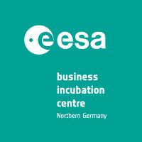 ESA BIC Northern Germany(@esabic_ng) 's Twitter Profile Photo