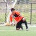 David Ortega (@davidortega3704) Twitter profile photo David Ortega (@davidortega3704) Twitter profile photo