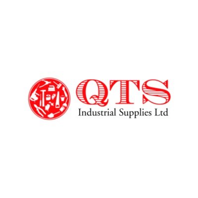 QTS Industrial Supplies are distributors of Workshop Consumables, Hand Tools, Power Tools, Air Tools, Janitorial and Safety Products.💪🏼🔩