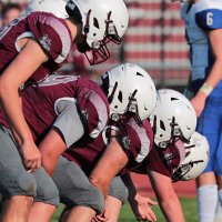 Luke Sanford (@lukesanford59) 's Twitter Profile Photo Luke Sanford (@lukesanford59) 's Twitter Profile Photo