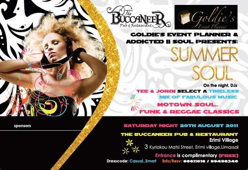Premier Events 4 Mature,Grown,Sexy people on the Island of Love.70s 80s 90s Disco Boogie Soul Funk RareGroove RnB Lovers Rock http://t.co/6pLjLqG0Mz