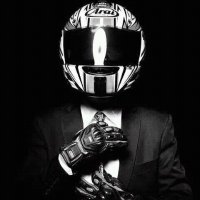TheRealMenace™ (@_therealmenace_) 's Twitter Profile Photo TheRealMenace™ (@_therealmenace_) 's Twitter Profile Photo