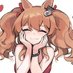 Hannya Kai (@hannyakai) Twitter profile photo Hannya Kai (@hannyakai) Twitter profile photo