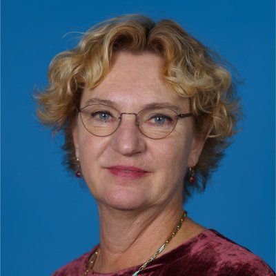 Karin Hulshof