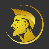 Add Giga Chad Discord Bot