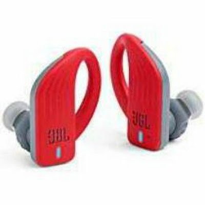 Knowingly4u's profile picture. 