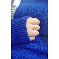سَـــارَه‍ْــ (@sara27396148) Twitter profile photo