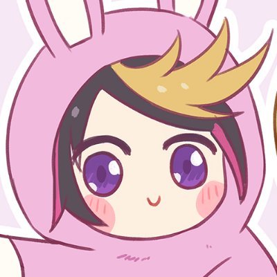 vtubawenさんのプロフィール画像