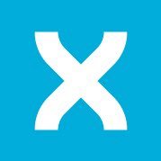 Grandvalira Andorra (@grandvalira) 's Twitter Profile