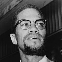 AqiylJohnson's profile picture. N/A