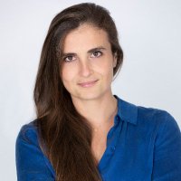 Sophie Panarese (@sophiepanarese) 's Twitter Profile Photo Sophie Panarese (@sophiepanarese) 's Twitter Profile Photo