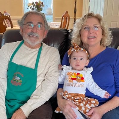 Pupito47Rafael's profile picture. 