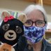 Mrs Thomas- Librarian (@winjthomas) Twitter profile photo Mrs Thomas- Librarian (@winjthomas) Twitter profile photo