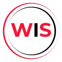Web It Squid | Agency of Creative Web Developers (@webitsquid) 's Twitter Profile