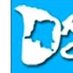 Digitalcongo TV (@digitalcongotv1) Twitter profile photo Digitalcongo TV (@digitalcongotv1) Twitter profile photo