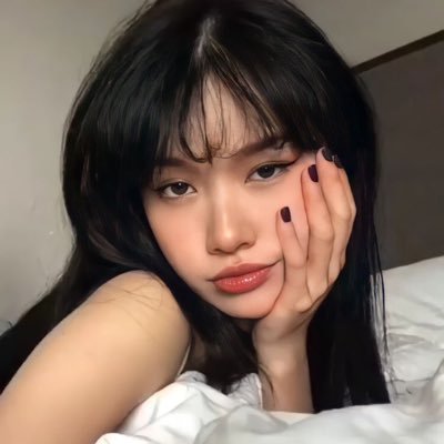 gevesha's profile picture. 