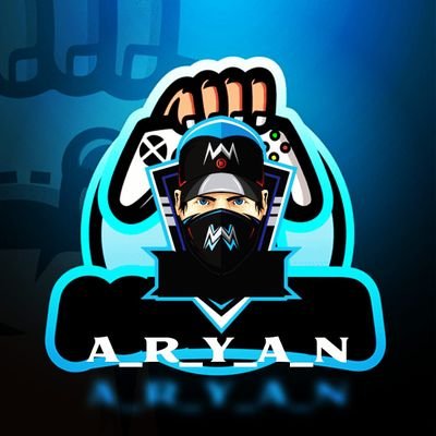 Aryan1756's profile picture. _unknown_spy_