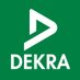 DEKRA Testing&Certif (@dekra_test_cert) Twitter profile photo DEKRA Testing&Certif (@dekra_test_cert) Twitter profile photo