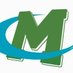 MHS After Prom (@aftermhs) Twitter profile photo MHS After Prom (@aftermhs) Twitter profile photo