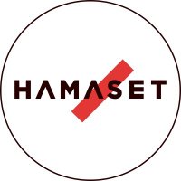 HAMASET (@hamasetcomtr) 's Twitter Profile