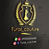 Tural_Couture(@Tural_couture) 's Twitter Profile Photo